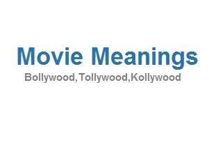 Chhichhore Meaning in English Hindi Telugu Tamil Kannada .